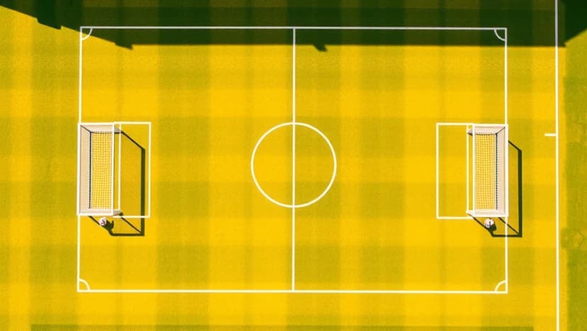 Brasilien herrlandslag i fotboll matcher genom tiderna