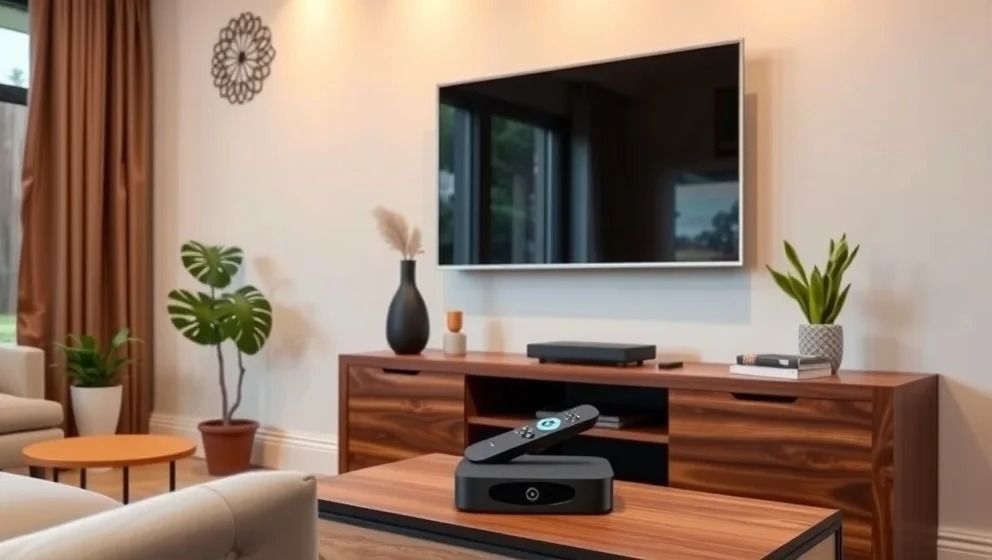 Digital-TV-box utan abonnemang fungerar det