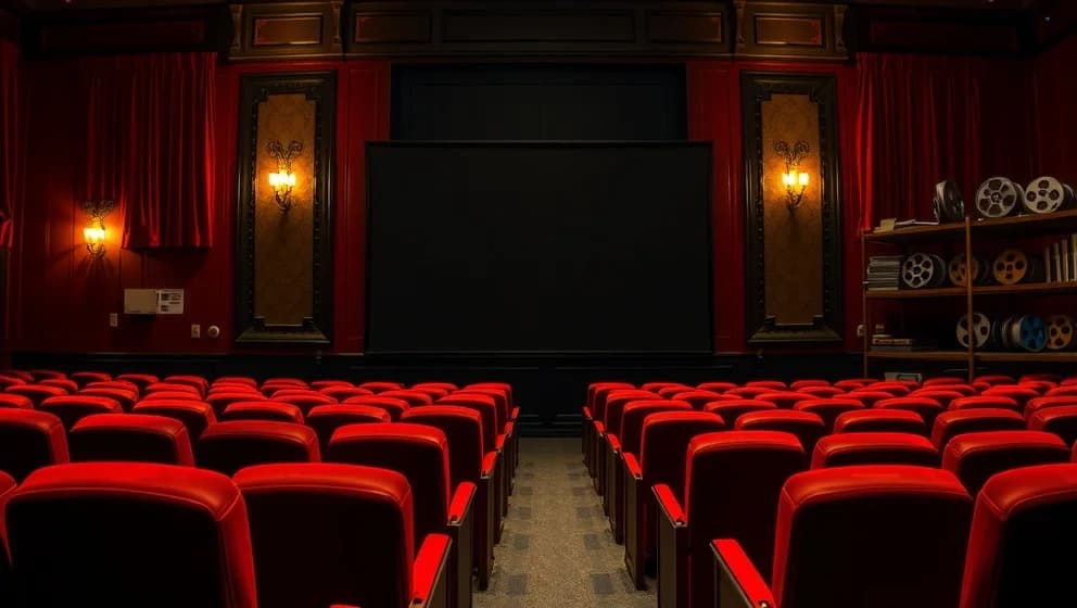 Filmer och tv-program med Tobias Zilliacus