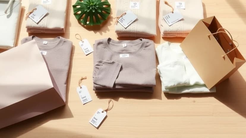 H&M Egypten 70% rabattkuponger fungerar