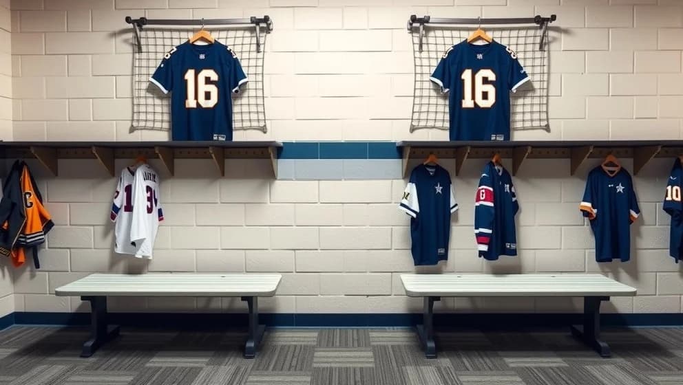 Halvor Bakke och Gustav Brustad-Nilsen tillsammans