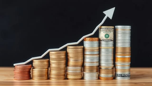 Har man rätt till löneförhöjning varje år