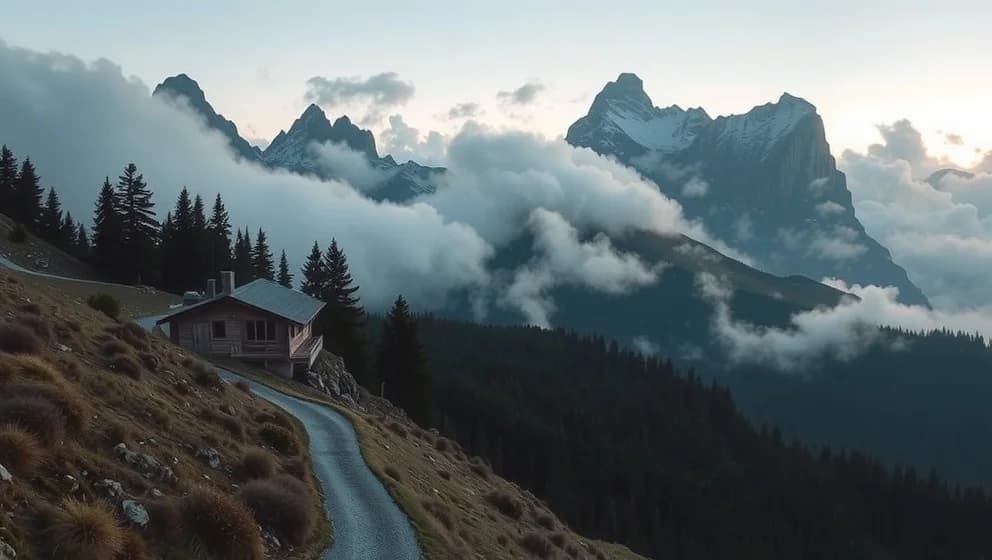 Hobbit En Oväntad Resa Hela Filmen Online