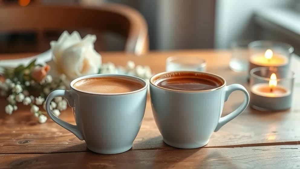 Hur får man en kille att bli kär