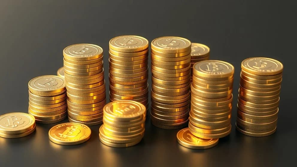 Hur mycket är en miljard i miljoner