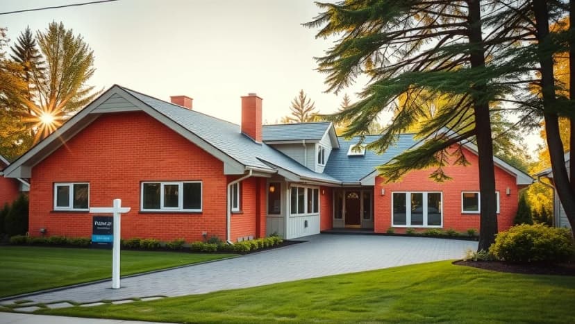 Hus till salu i Jönköping