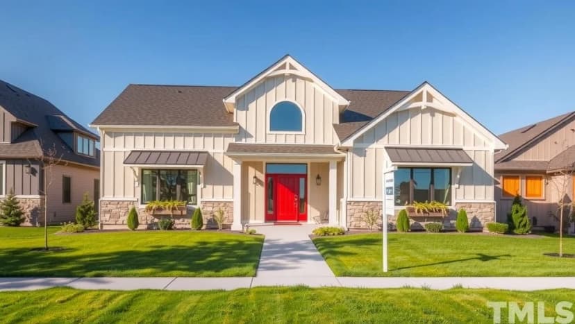 Hus till salu i Norrköping