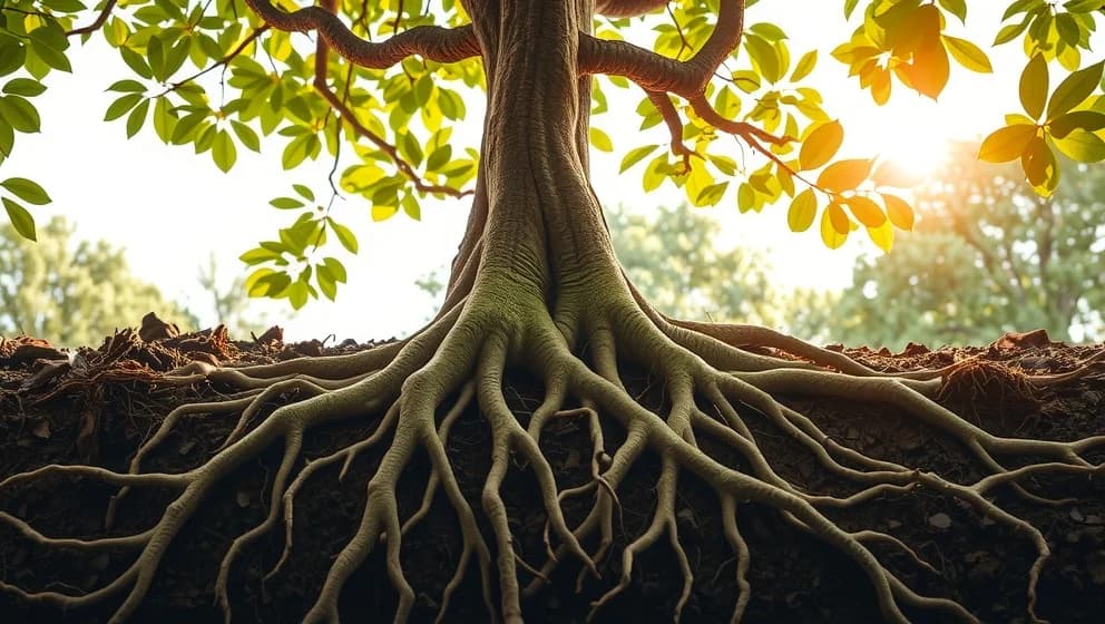 Jag kan inte andas utan din luft i mina lungor