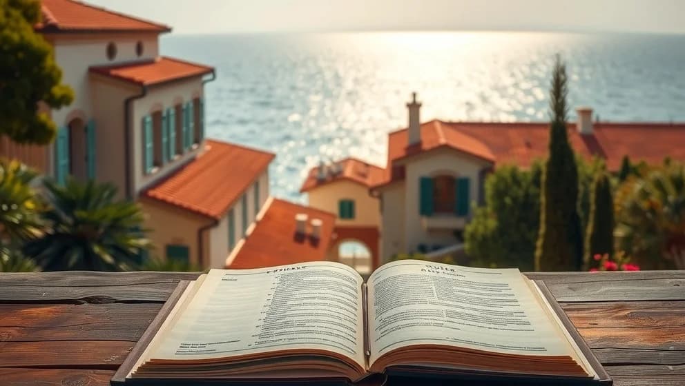 Kommer det fler säsonger av Hotell Portofino