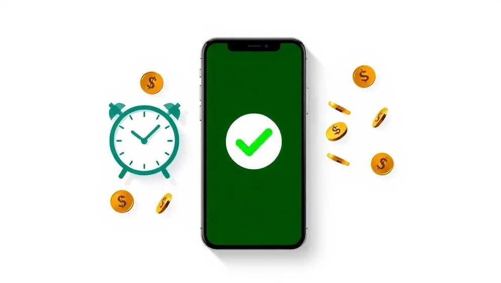Låna 3000 direkt utbetalning snabbt och enkelt