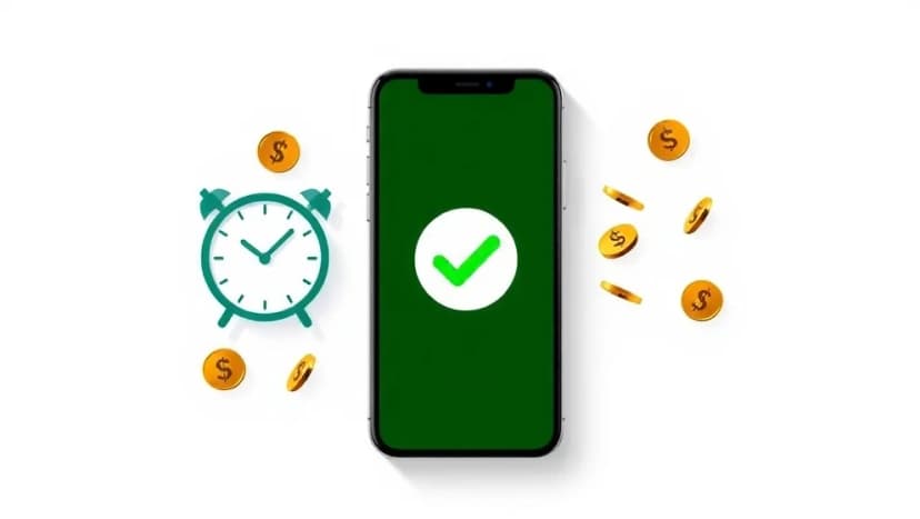Låna 3000 direkt utbetalning snabbt och enkelt