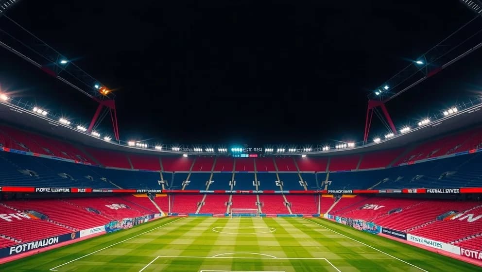 När börjar Serie A 23/24