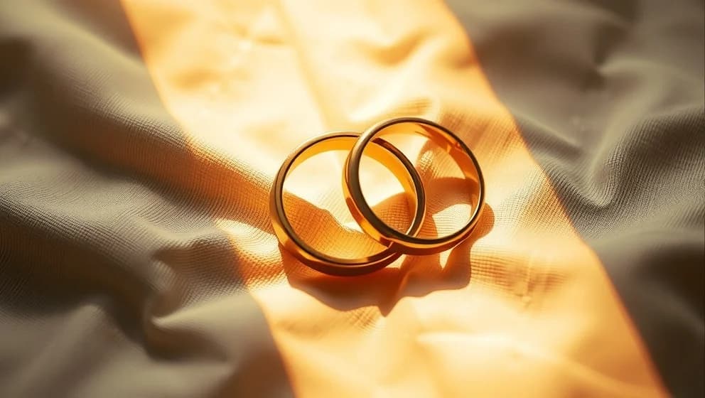 Rollistan i en kärlekshistoria