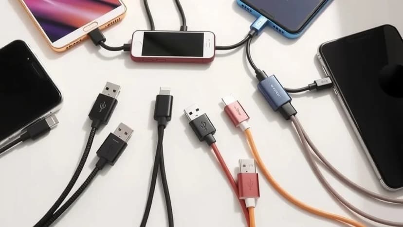 USB C till USB C fungerar det bra