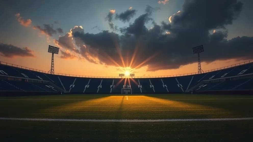 Vad är vi egentligen rädda för djupast