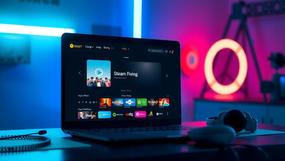 Var kan du streama Mission Impossible Dead Reckoning