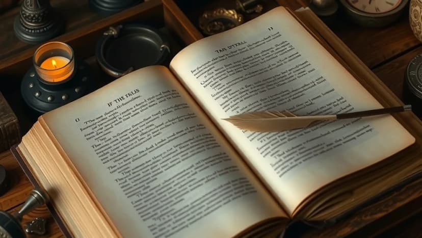 Var Romeo och Julia en sann historia