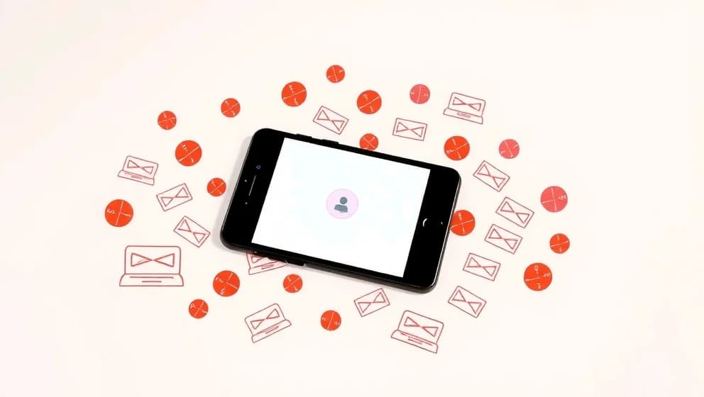 Varför kan jag inte ta emot MMS på min telefon