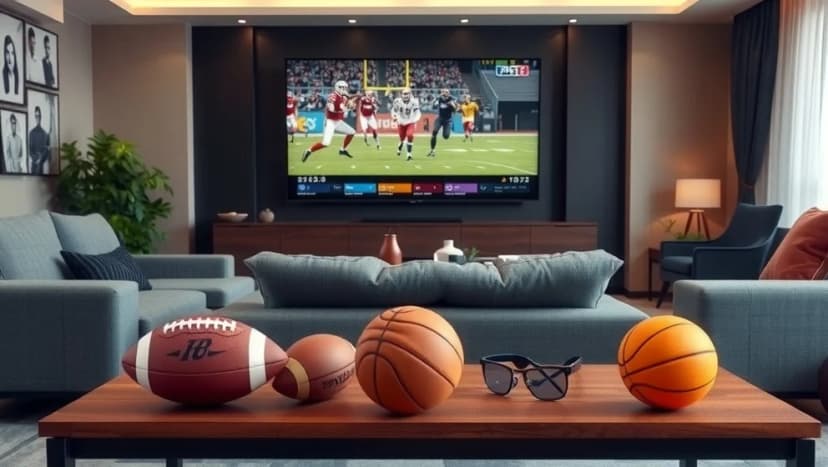 Viaplay Sport gratis 3 månader