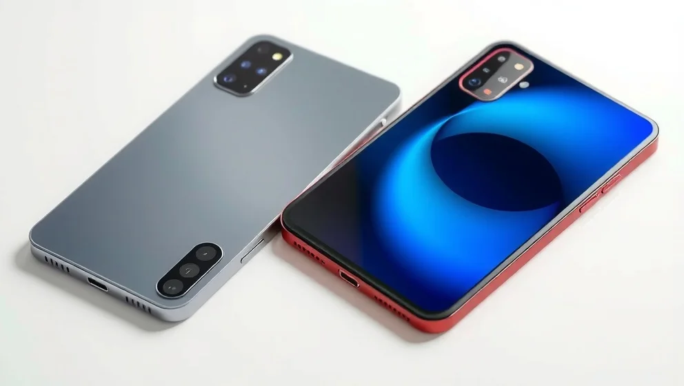 Vilken iPhone 12 Pro är bäst för dig